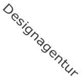 Designagentur