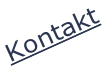 Kontakt