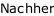 Nachher